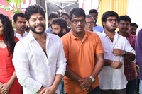 RDX Movie Launch Photos